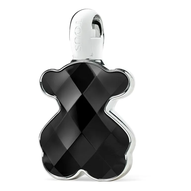 TOUS LoveMe The Onyx Parfum 2-Pc Gift Set ($185 Value)