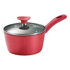 Tramontina Ceramic 14-pc. Cookware Set