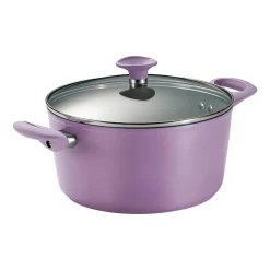 Tramontina Ceramic 14-pc. Cookware Set