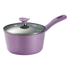 Tramontina Ceramic 14-pc. Cookware Set