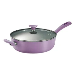 Tramontina Ceramic 14-pc. Cookware Set