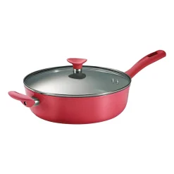 Tramontina Ceramic 14-pc. Cookware Set