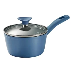 Tramontina Ceramic 14-pc. Cookware Set