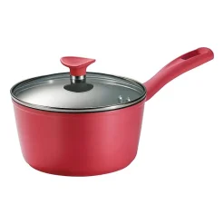Tramontina Ceramic 14-pc. Cookware Set