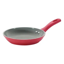 Tramontina Ceramic 14-pc. Cookware Set