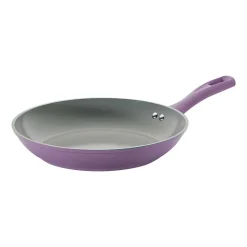 Tramontina Ceramic 14-pc. Cookware Set