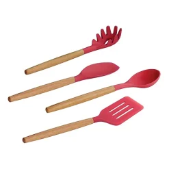 Tramontina Ceramic 14-pc. Cookware Set