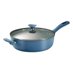 Tramontina Ceramic 14-pc. Cookware Set
