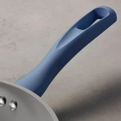 Tramontina Ceramic 14-pc. Cookware Set