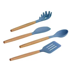 Tramontina Ceramic 14-pc. Cookware Set