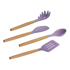 Tramontina Ceramic 14-pc. Cookware Set