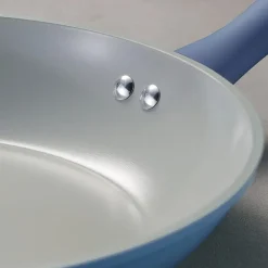 Tramontina Ceramic 14-pc. Cookware Set