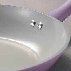 Tramontina Ceramic 14-pc. Cookware Set