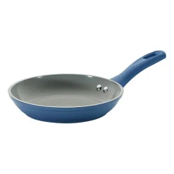 Tramontina Ceramic 14-pc. Cookware Set
