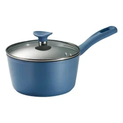 Tramontina Ceramic 14-pc. Cookware Set