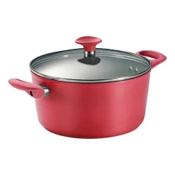 Tramontina Ceramic 14-pc. Cookware Set