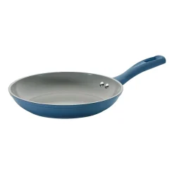 Tramontina Ceramic 14-pc. Cookware Set