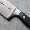 Tramontina Essential 3-pc. Knife Set
