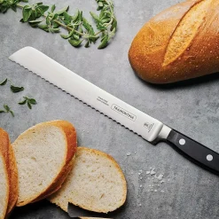 Tramontina Essential 3-pc. Knife Set
