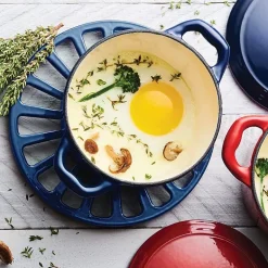 Tramontina® Gourmet 7