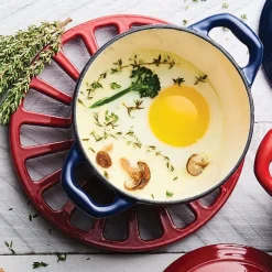 Tramontina® Gourmet 7