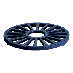 Tramontina® Gourmet 7
