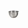 Tramontina Gourmet 1.5-qt. Stainless Steel Mixing Bowl