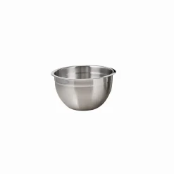 Tramontina Gourmet 1.5-qt. Stainless Steel Mixing Bowl