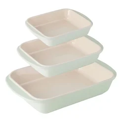 Tramontina Mae 3-pc. Non-Stick Bakeware Set