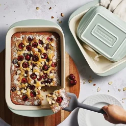 Tramontina Mae 3-pc. Non-Stick Bakeware Set