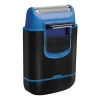 Travel Foil Shaver