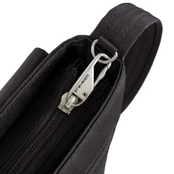 Travelon Anti-theft Classic Mini Shoulder Bag