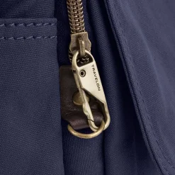 Travelon Anti-Theft Courier Tour Bag