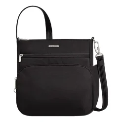 Travelon Anti-Theft Crossbody Bag