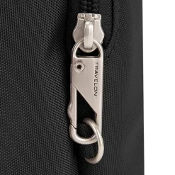 Travelon Anti-Theft Crossbody Bag