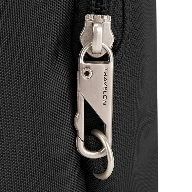 Travelon Anti-Theft Crossbody Bag