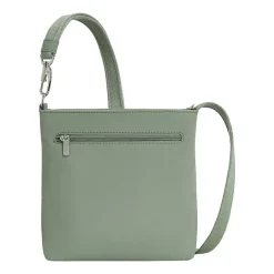 Travelon Anti-Theft Roam Small Crossbody