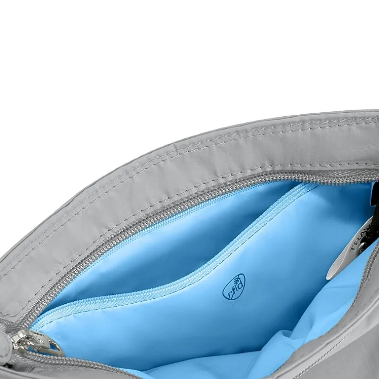 Travelon Anti-Theft Roam Small Crossbody