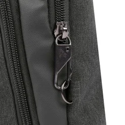 Travelon Anti-Theft Small Crossbody Bag