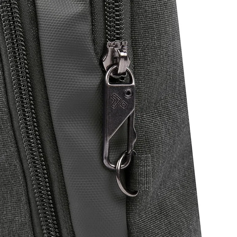 Travelon Anti-Theft Small Crossbody Bag