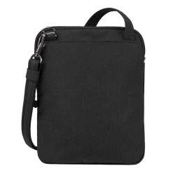 Travelon Anti-Theft Small Crossbody Bag