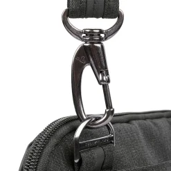 Travelon Anti-Theft Small Crossbody Bag