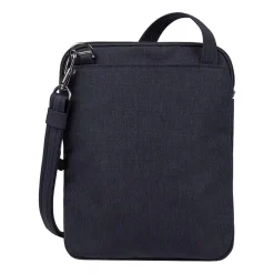 Travelon Anti-Theft Small Crossbody Bag