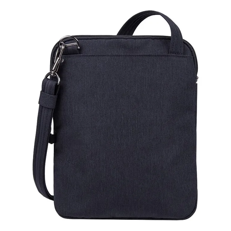 Travelon Anti-Theft Small Crossbody Bag
