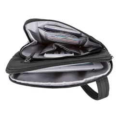 Travelon Anti-Theft Small Crossbody Bag