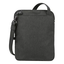 Travelon Anti-Theft Small Crossbody Bag