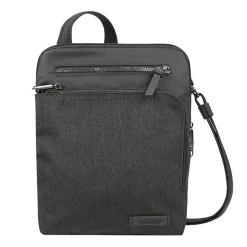 Travelon Anti-Theft Small Crossbody Bag