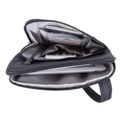 Travelon Anti-Theft Small Crossbody Bag
