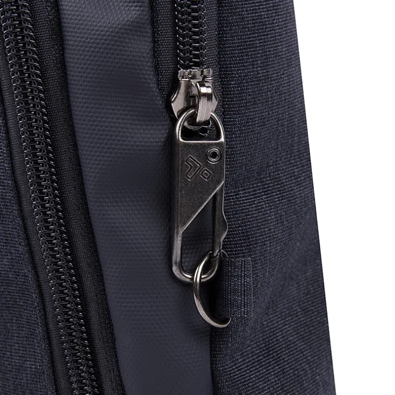 Travelon Anti-Theft Small Crossbody Bag