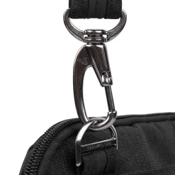 Travelon Anti-Theft Small Crossbody Bag
